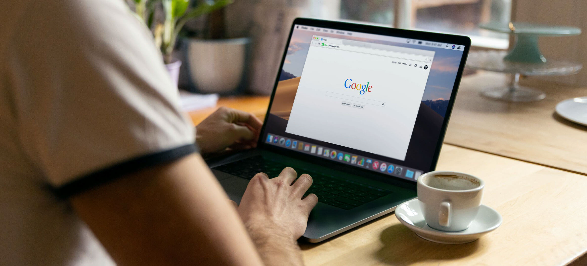 10 Must-Have SEO Services for Small Businesses