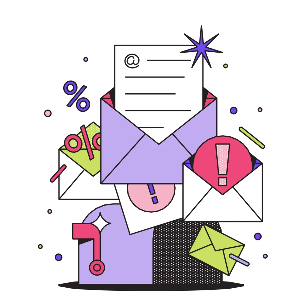 Affordable But Useful Promotional Products for Small Businesses